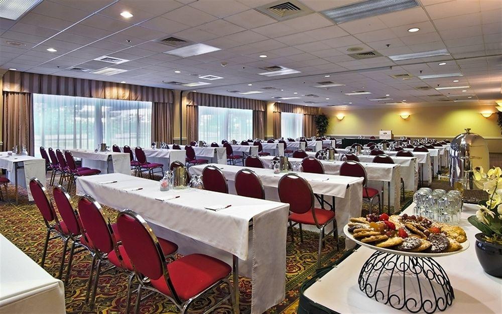 City Place Hotel Saint-Louis Extérieur photo