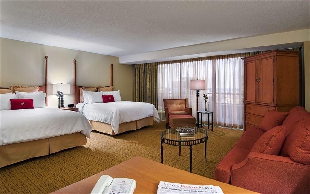 City Place Hotel Saint-Louis Extérieur photo