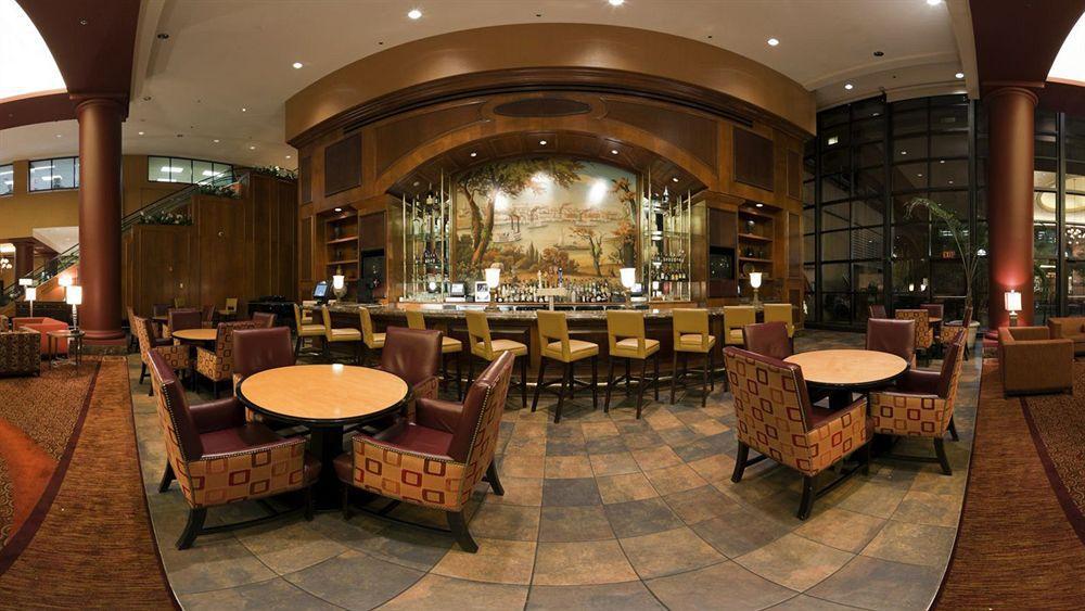 City Place Hotel Saint-Louis Extérieur photo