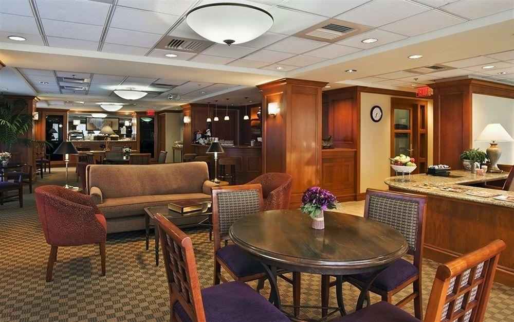 City Place Hotel Saint-Louis Extérieur photo