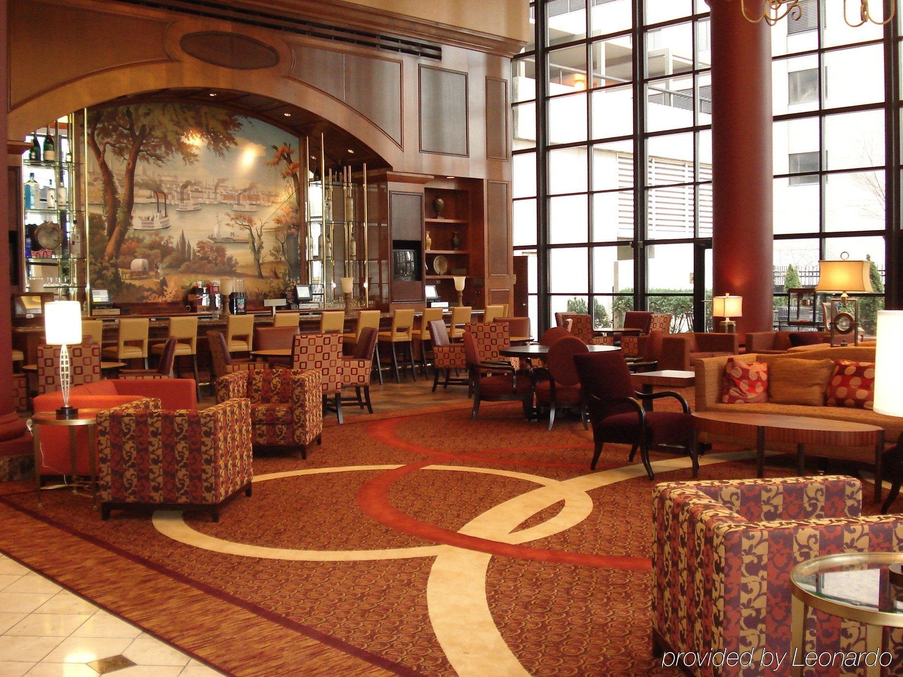 City Place Hotel Saint-Louis Extérieur photo