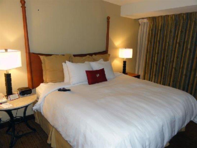 City Place Hotel Saint-Louis Extérieur photo