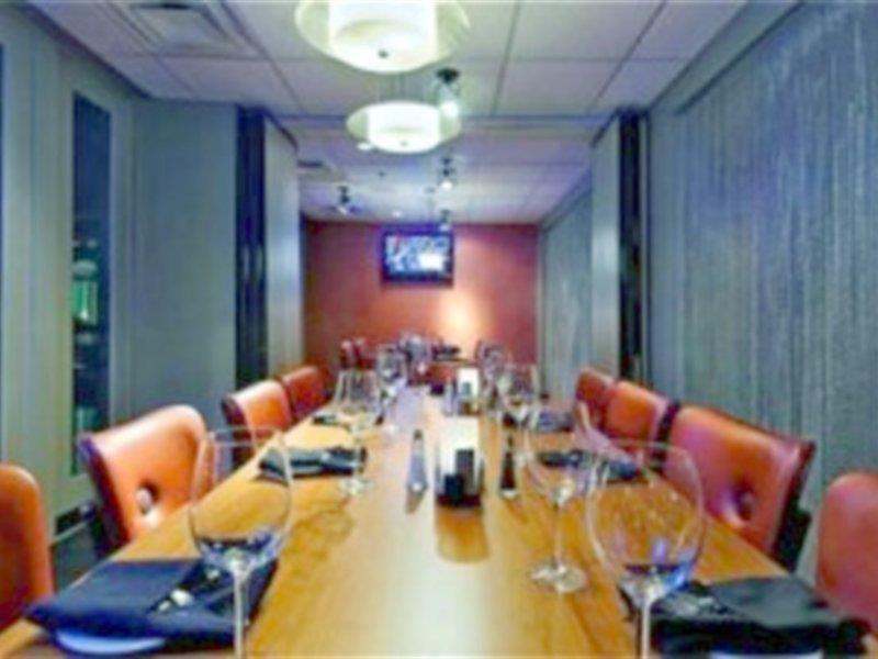 City Place Hotel Saint-Louis Extérieur photo