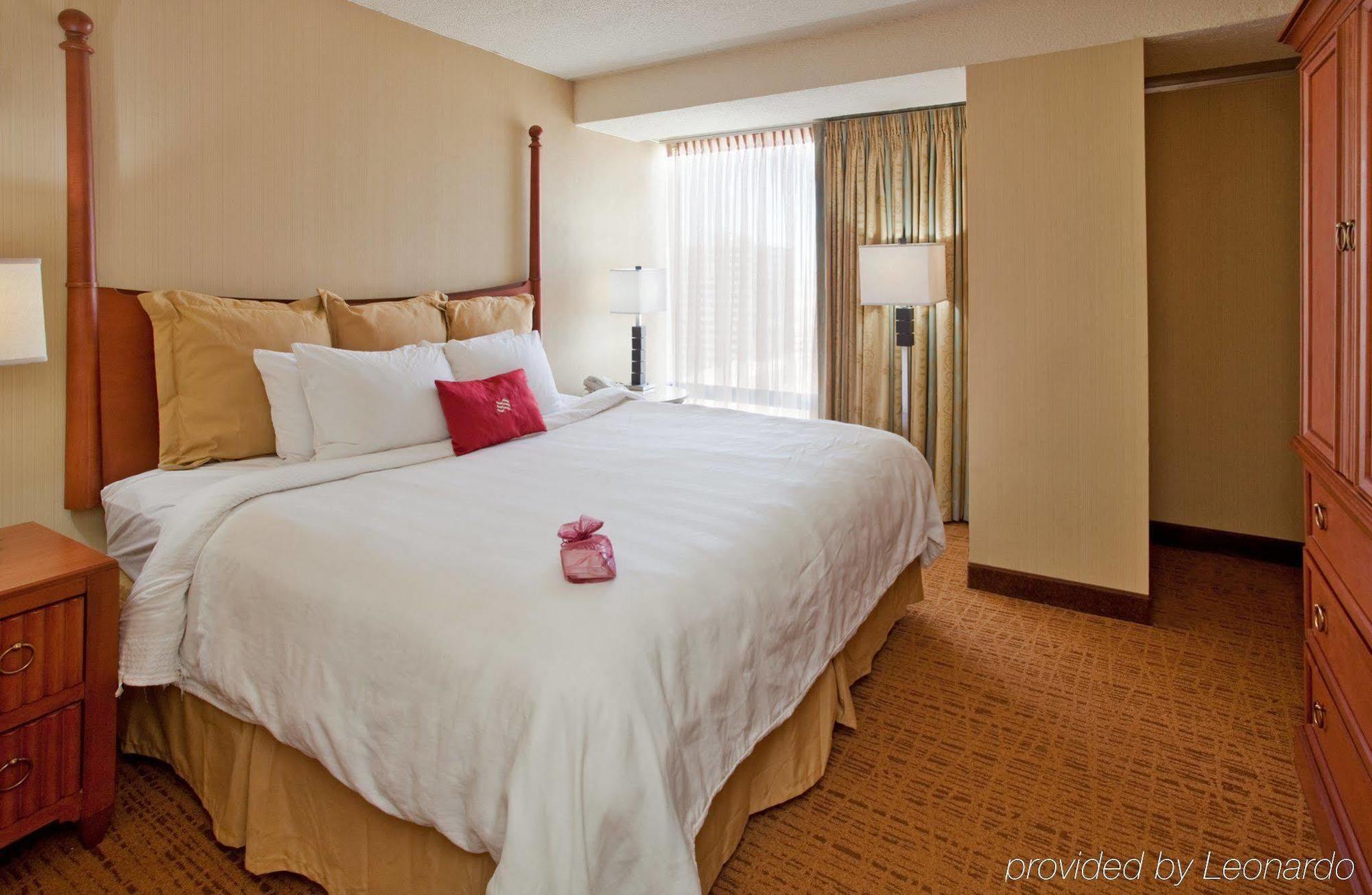 City Place Hotel Saint-Louis Extérieur photo