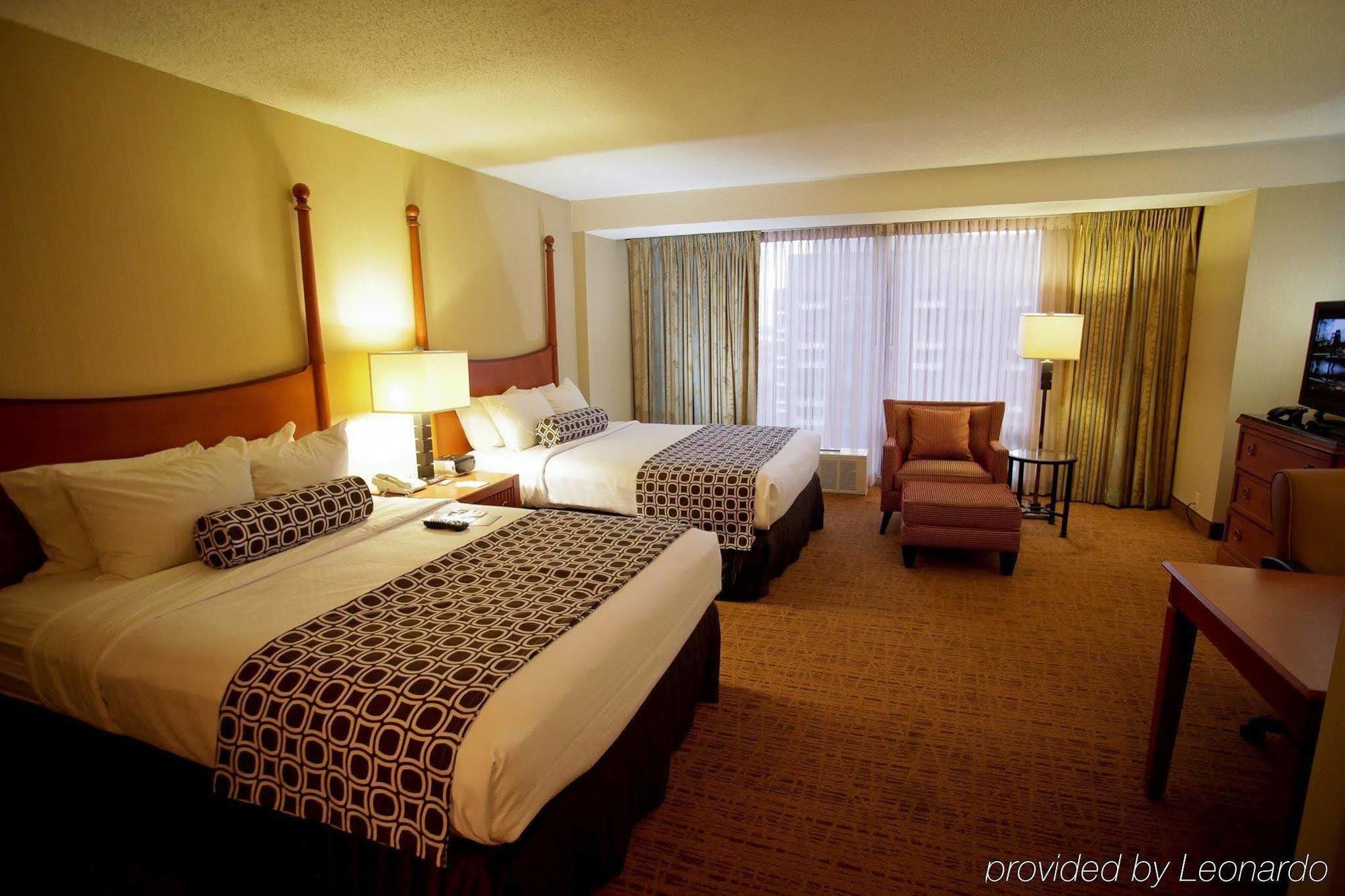 City Place Hotel Saint-Louis Extérieur photo