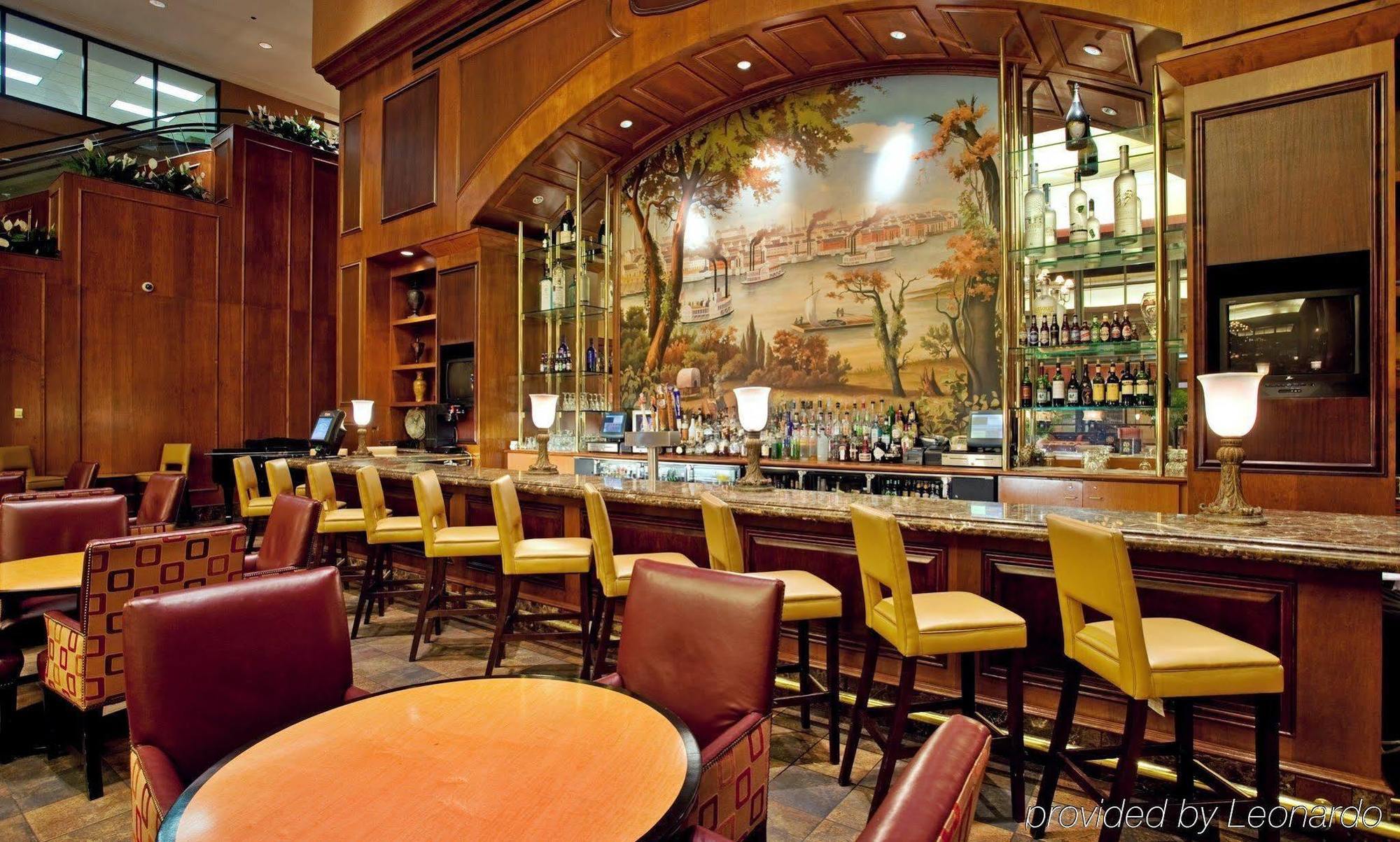 City Place Hotel Saint-Louis Extérieur photo