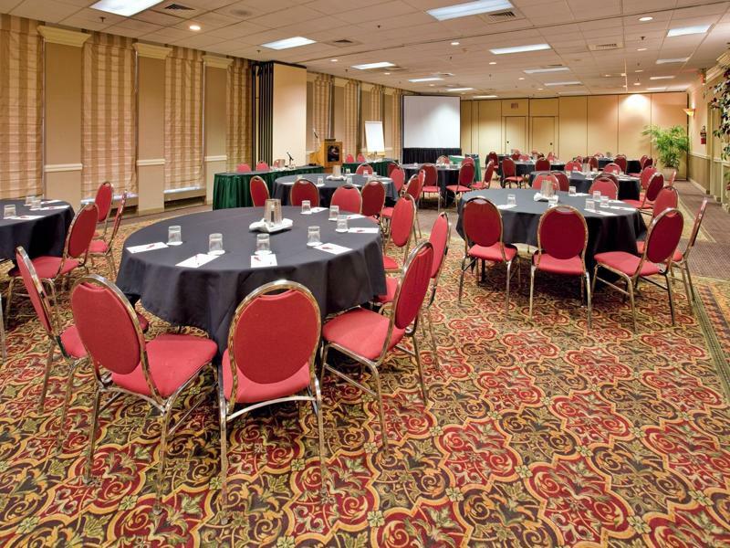 City Place Hotel Saint-Louis Extérieur photo