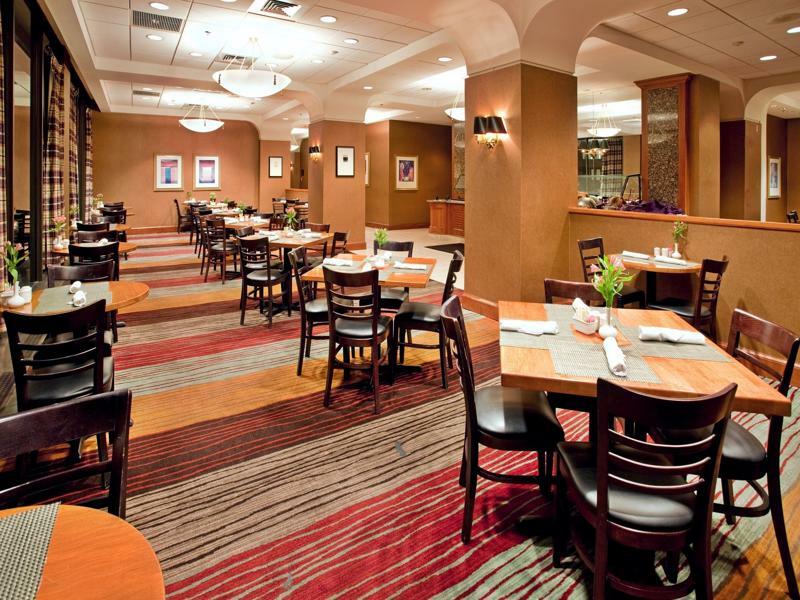 City Place Hotel Saint-Louis Extérieur photo