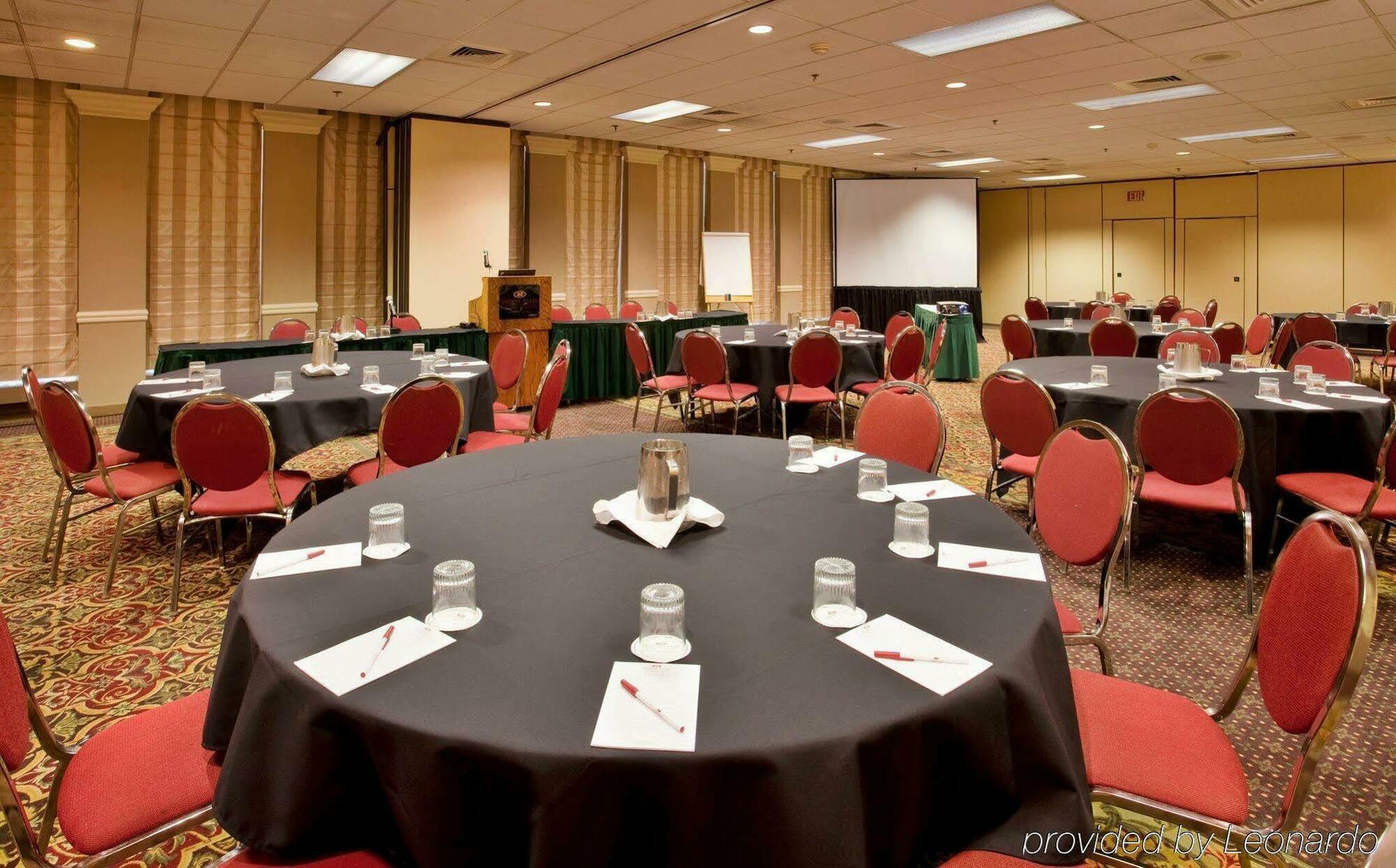 City Place Hotel Saint-Louis Extérieur photo